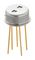 RENESAS RH5Z0622D20GZO#ADO