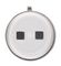RENESAS RH5Z0622D20GZO#ADO