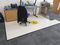 DESCO EUROPE / VERMASON 8434FS