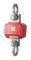 KERN HFD 3T-3IP