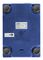 KERN PCB 10000-1
