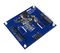 MONOLITHIC POWER SYSTEMS (MPS) EVQ3369-R-01A