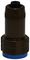 AMPHENOL SOCAPEX MDPFTV6BG