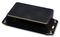 HAMMOND 1591CFLBK