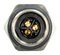 MULTICOMP PRO MPGTT-PWR-3PM25-LV-M