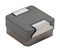 VISHAY IHLP4040EDERR68M5A
