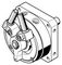 FESTO 566209