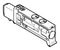 FESTO 558369