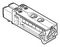 FESTO 558370
