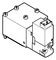 FESTO 560714