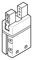FESTO 1254046