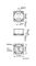 EPCOS B82472D6222M000