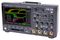 KEYSIGHT TECHNOLOGIES DSOX3014G
