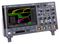 KEYSIGHT TECHNOLOGIES DSOX3014G