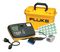 FLUKE 6500-2 DE KIT 2
