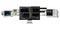 KEYSIGHT TECHNOLOGIES BV0004B / R-X53-004-D / R-X63-004-L