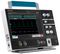 TEKTRONIX MSO22 2-BW-200