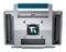 TEKTRONIX MSO22 2-BW-200