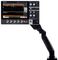 TEKTRONIX MSO22 2-BW-200