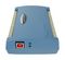 DIGILENT MCC USB-1208HS-4AO