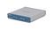 NI / EMERSON 782915-01/960680-401