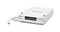NI / EMERSON 194929-01/960680-400