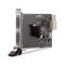 NI / EMERSON 783486-01/960680-400