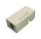 KYOCERA AVX 009296001402906