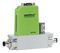 SENSIRION SFC5500-50SCCM