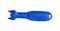 HAKKO B3707