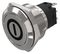 EAO 82-6151.1000.B001