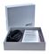 AMS OSRAM GROUP TMF8801-EVM
