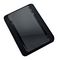 AMS OSRAM GROUP TMF8801-EVM