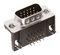 WURTH ELEKTRONIK 618026325323
