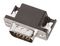 WURTH ELEKTRONIK 618026325323