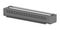 MOLEX 54684-0804
