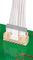 MOLEX 215931-0470