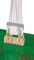 MOLEX 215931-0470