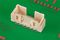 MOLEX 215931-0470
