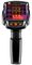 TESTO TESTO 868S