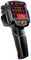 TESTO TESTO 868S