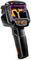 TESTO TESTO 868S