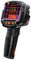 TESTO TESTO 868S