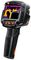 TESTO TESTO 868S