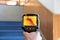 TESTO TESTO 868S