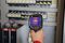TESTO TESTO 868S