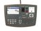 FLUKE 6500-2 UK FTT KIT 2