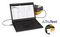 FLUKE 6500-2 UK FTT KIT 2