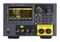 KEYSIGHT TECHNOLOGIES E36731A