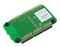 NXP FRDMDUALK3664EVB